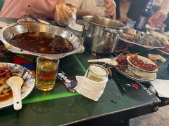 -大孩龙虾(体育场旗舰店)