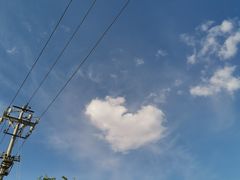 -敦煌市博物馆