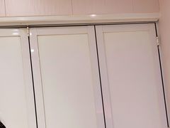 -紫光园·烤鸭·北京菜(劲松店)