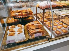 -御品轩(汉神购物广场店)
