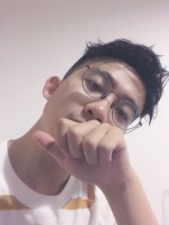 -变画·发型STUDIO