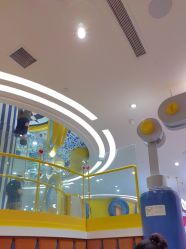 -meland(成都金牛凯德广场店)