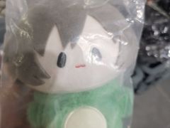 -ILOVEGOODS(北京旗舰店)