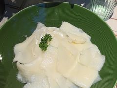 -半闲斋羊肉铺(齐礼阎店)