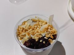 -三猫黑鱼花(南大店)