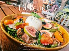 -COMMUNE RESERVE幻师(愚园路店)