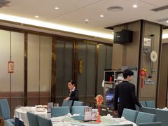 -顺德佬(石厦店)