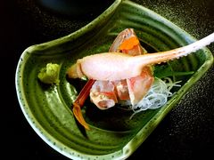 -蟹料理 北海道かに将軍(札幌本店)