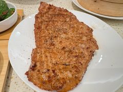 -鼎泰丰(环贸店)