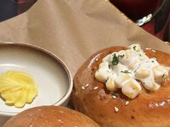 -Nord Grill&Bar Highland诺德西餐(深圳欢乐海岸店)