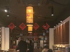 -孔乙己酒家(虹桥路店)