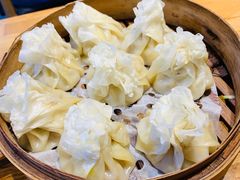 -老绥元烧麦·家常菜(体育场店)