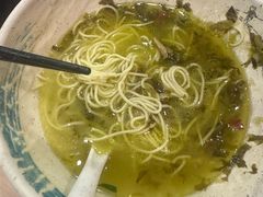 -章氏(广粤路店)