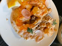 -Fukumimi·美醉堂 居酒屋(金尚店)