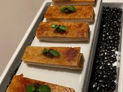 脆皮山猪腩肉-三利音·浦之舟(滨江大道店)