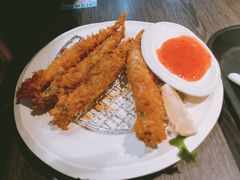 -味千拉面(又一城店)