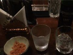 -萃坊 StillFun(玉林店)