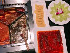 -麦霸KTV(光谷店)
