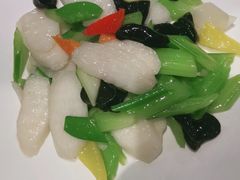 -高第街56号餐厅(银座商城玉函店)