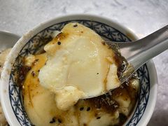 -老胡甜汤(龙眼店)
