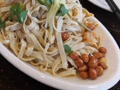 -恒嘉食府(永基广场店)