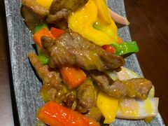 -泰堤坊(淡水体育馆店)