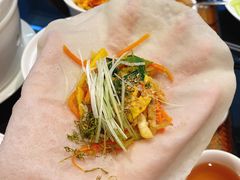 -闽和南(深圳万象城店)