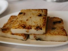 -冰火楼(梦泽园店)