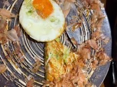 -白石的深夜食堂(济南万象城店)