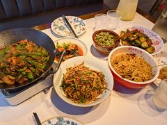 -匠熙小馆(崇文门店)