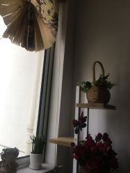 -玲珑秀身坊