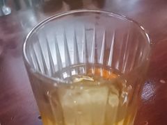 -蜉蝣酒吧(仓山万达店)