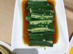 -金时代顺风大酒店(协泰店)