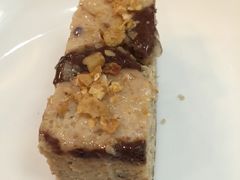 -榖屋house of flour(张江首店)