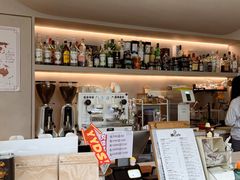 -隅乐胡椒虾·台湾菜·团建(皇岗店)
