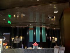 -亦境芳香·SPA影院足道(梅林店)