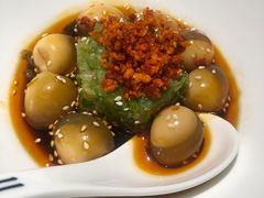 -太二酸菜鱼(中山龙之梦店)