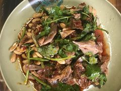 -大田塱鸽庄