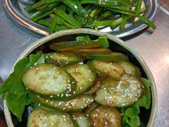 -酒拾烤肉(星沙店)