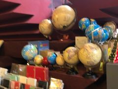 -当当梅溪书院(步步高梅溪新天地店)