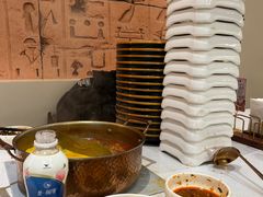 -万达广场(龙湖店)