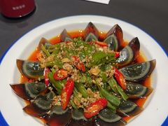 -刘大厨·家宴(御华园店)
