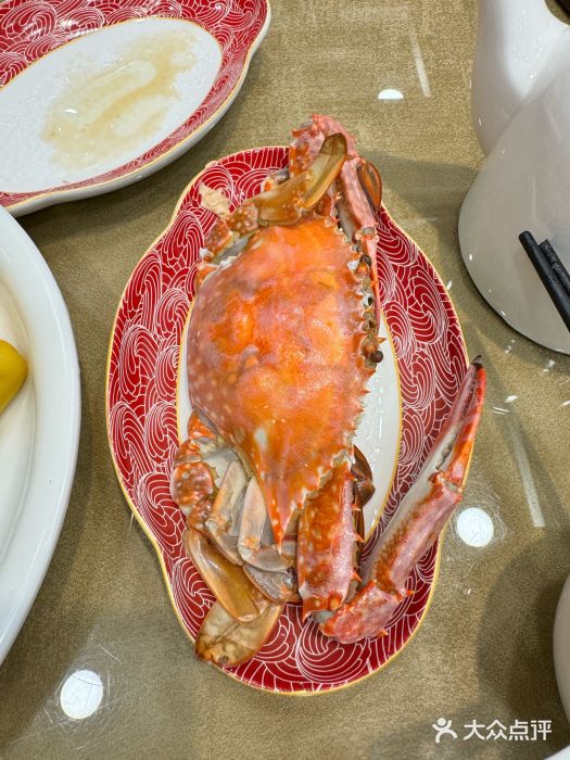 良友·青岛菜(五四广场店)图片