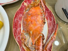-良友·青岛菜(五四广场店)
