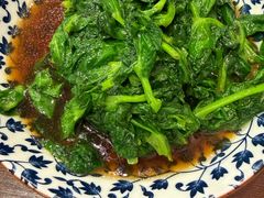 -小实惠嘉(威海路店)