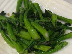 -聚福山莊·寻味顺德(北滘店)