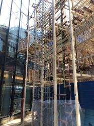 -PIPIKINGDOM皮皮王国欢乐号(欢乐海岸购物中心店)