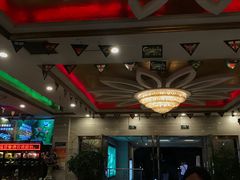 -金乐迪 PARTY KTV(熙街店)
