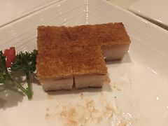 -利苑酒家(合景国际金融广场店)