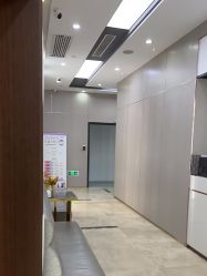 -杭州米兰柏羽医疗美容医院